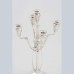 Candlestick